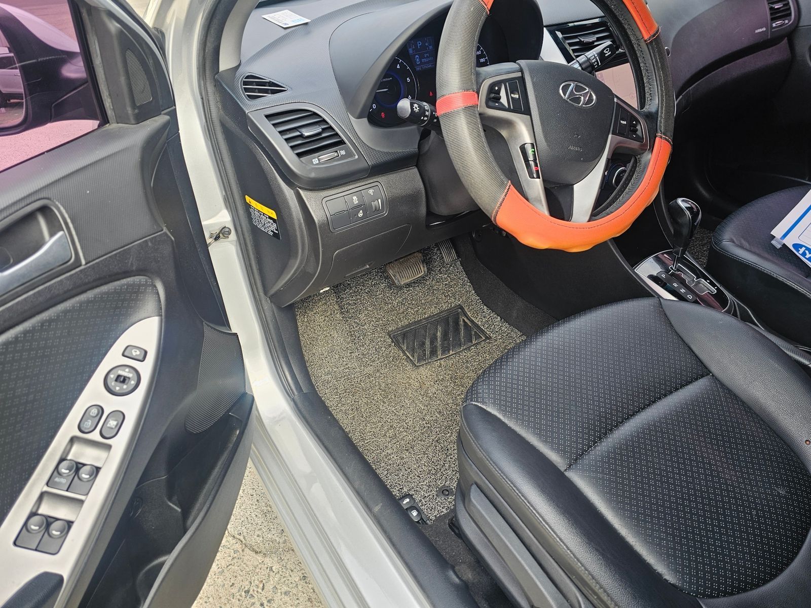 Image 4
