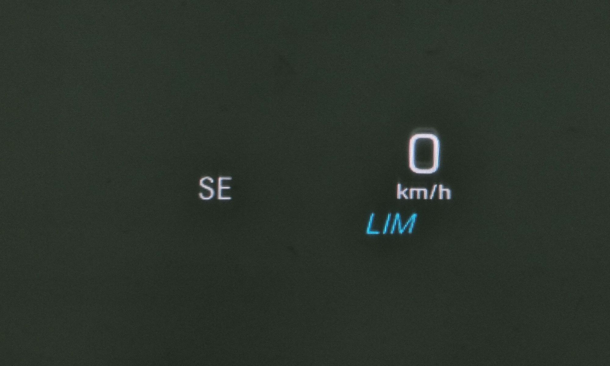 Image 16