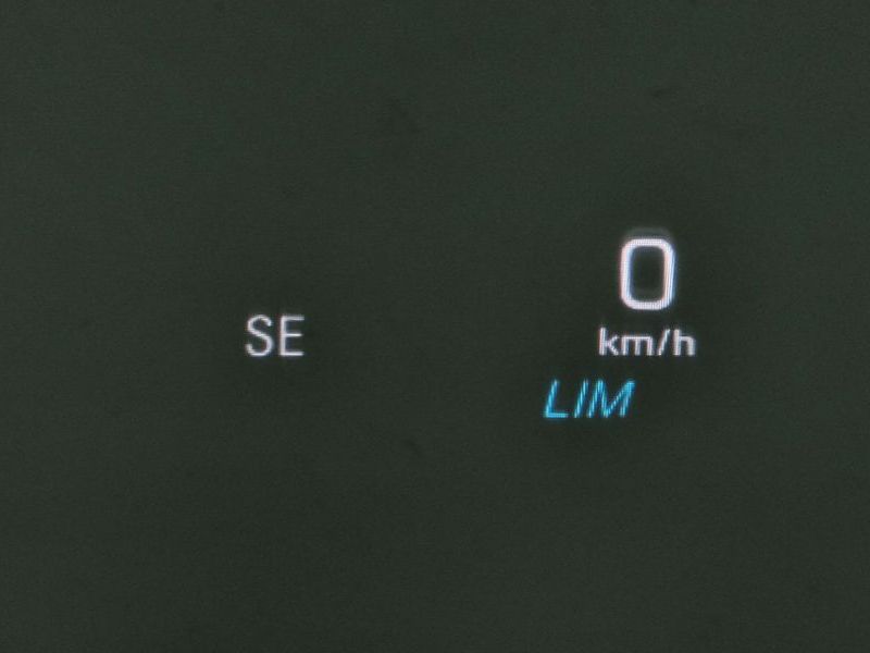 Image 16