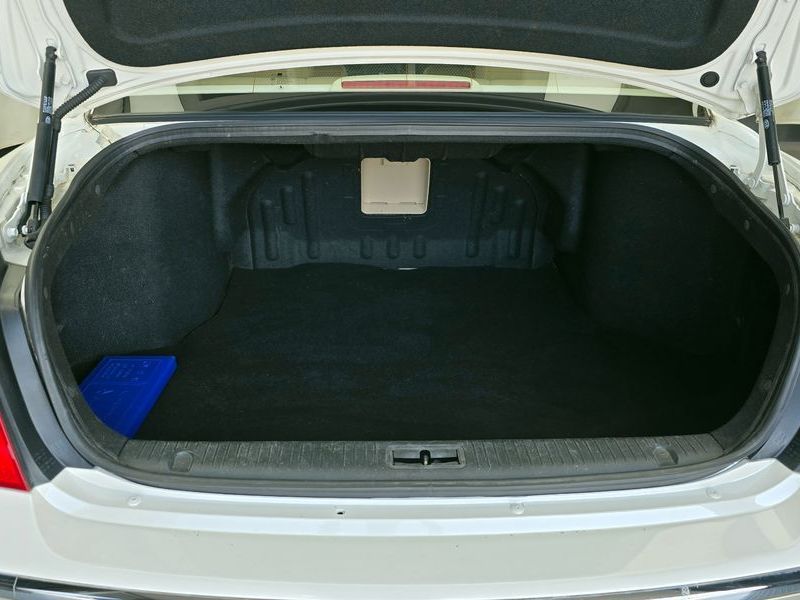 Image 19