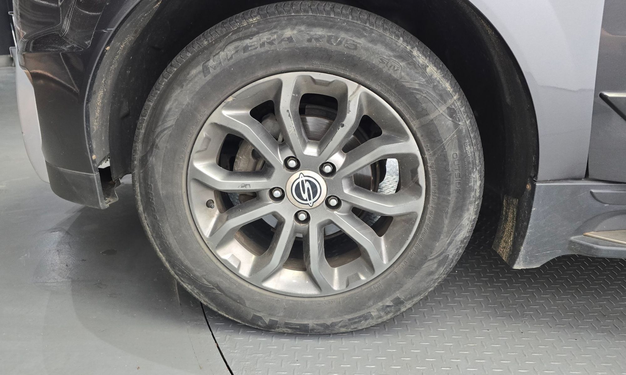 Image 4