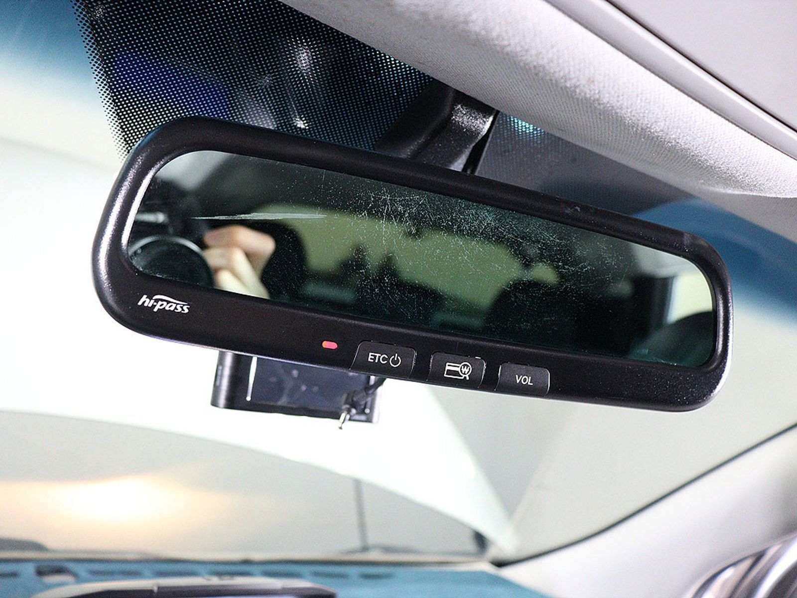 Image 6