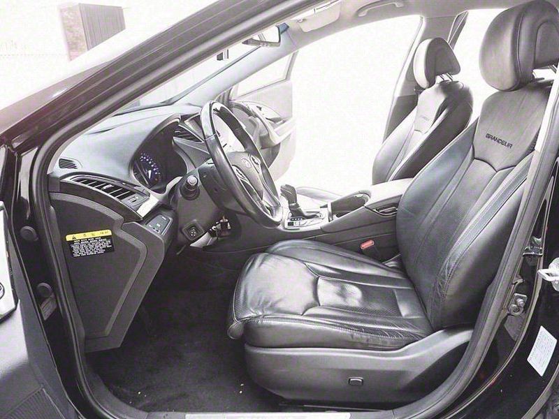 Image 4