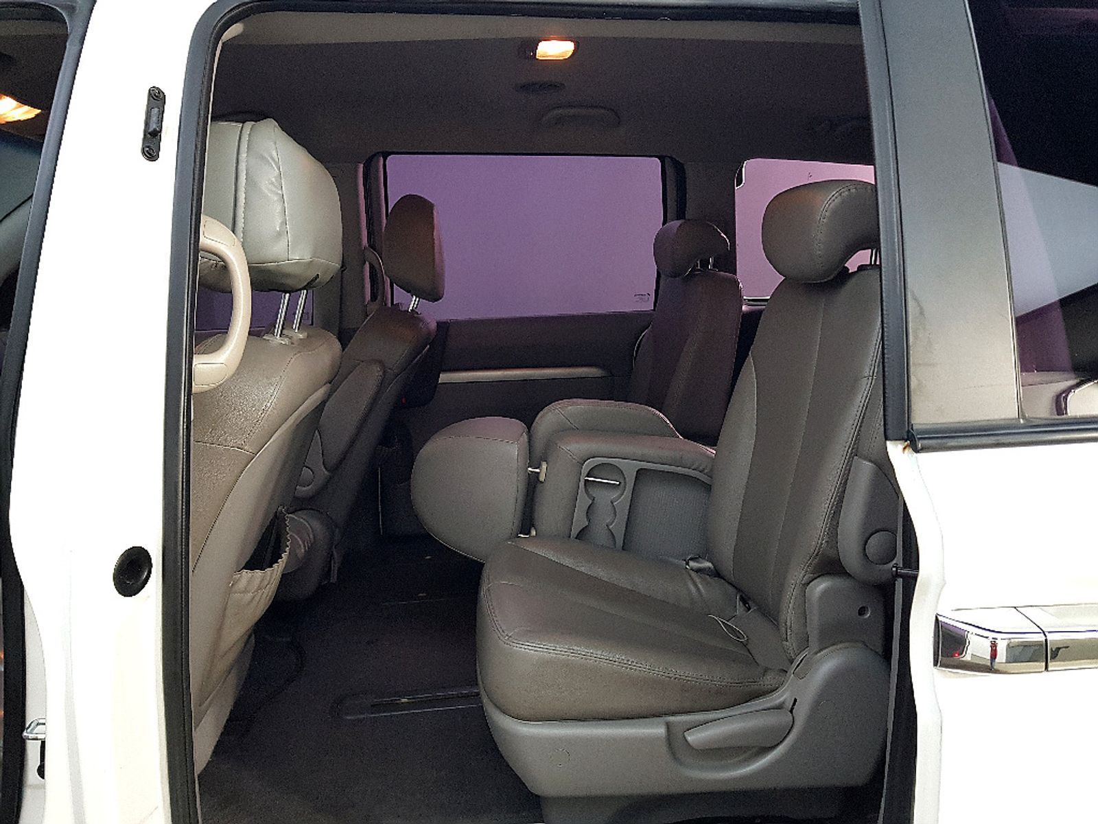 Image 8