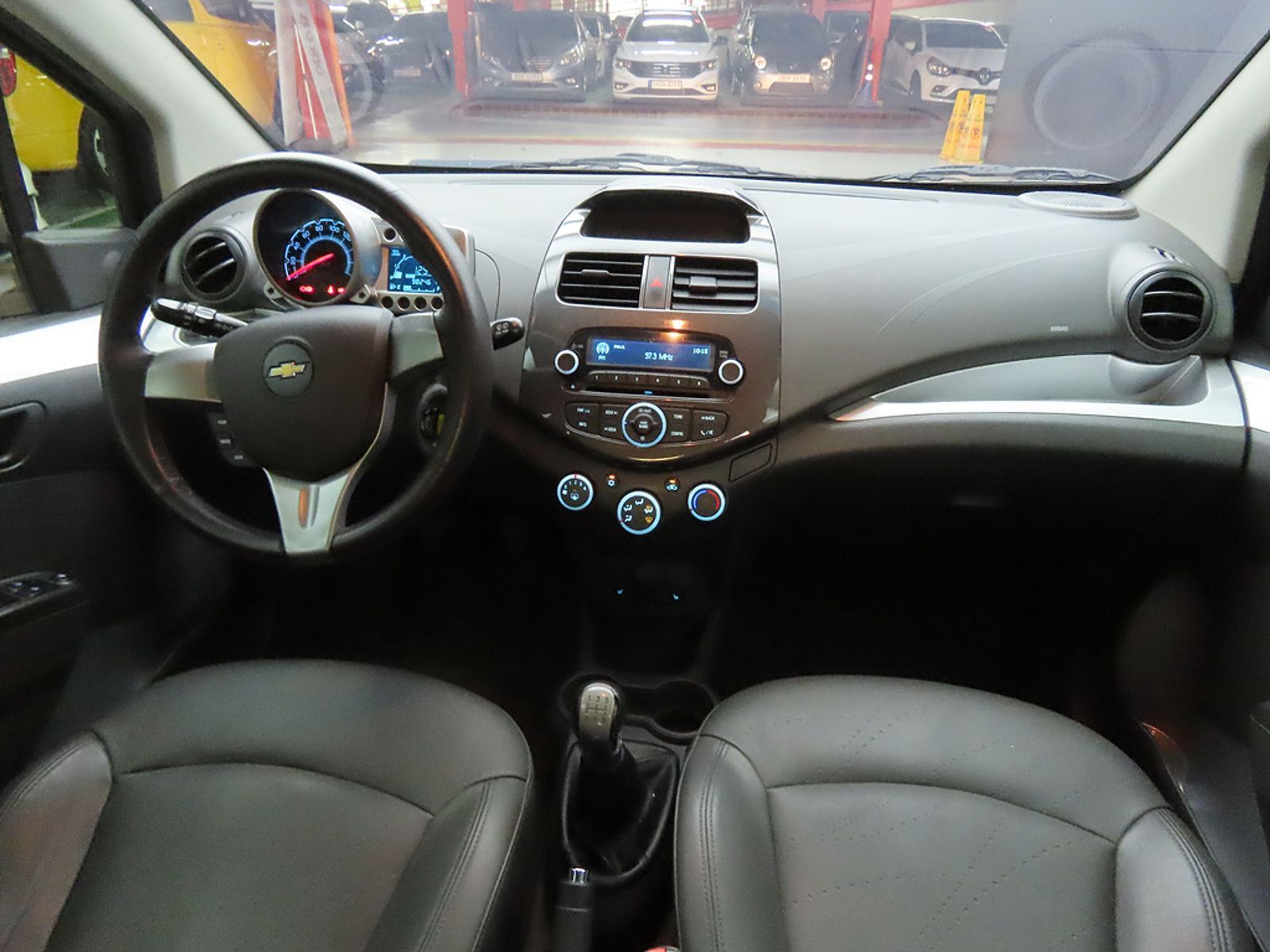 Image 4
