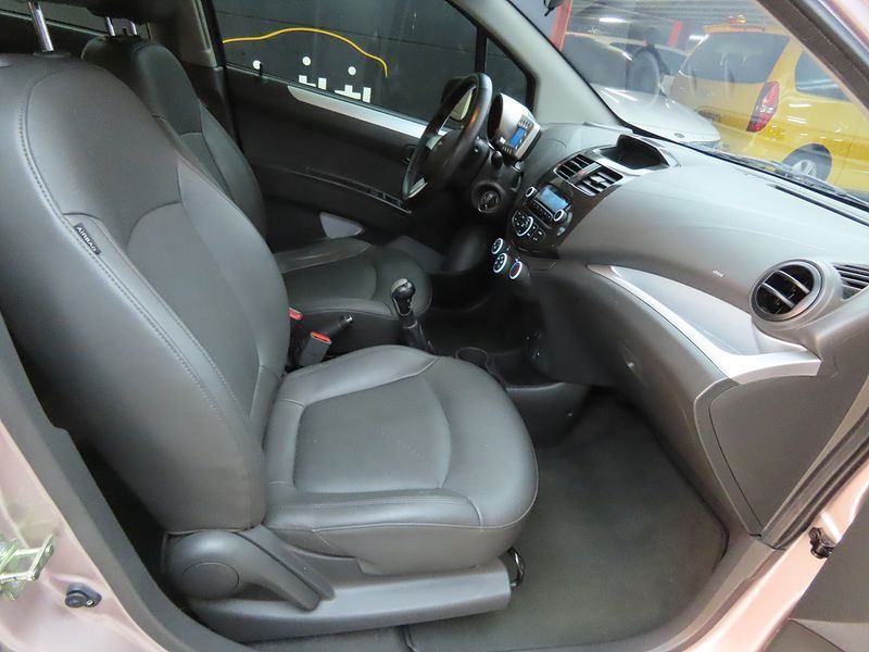 Image 7