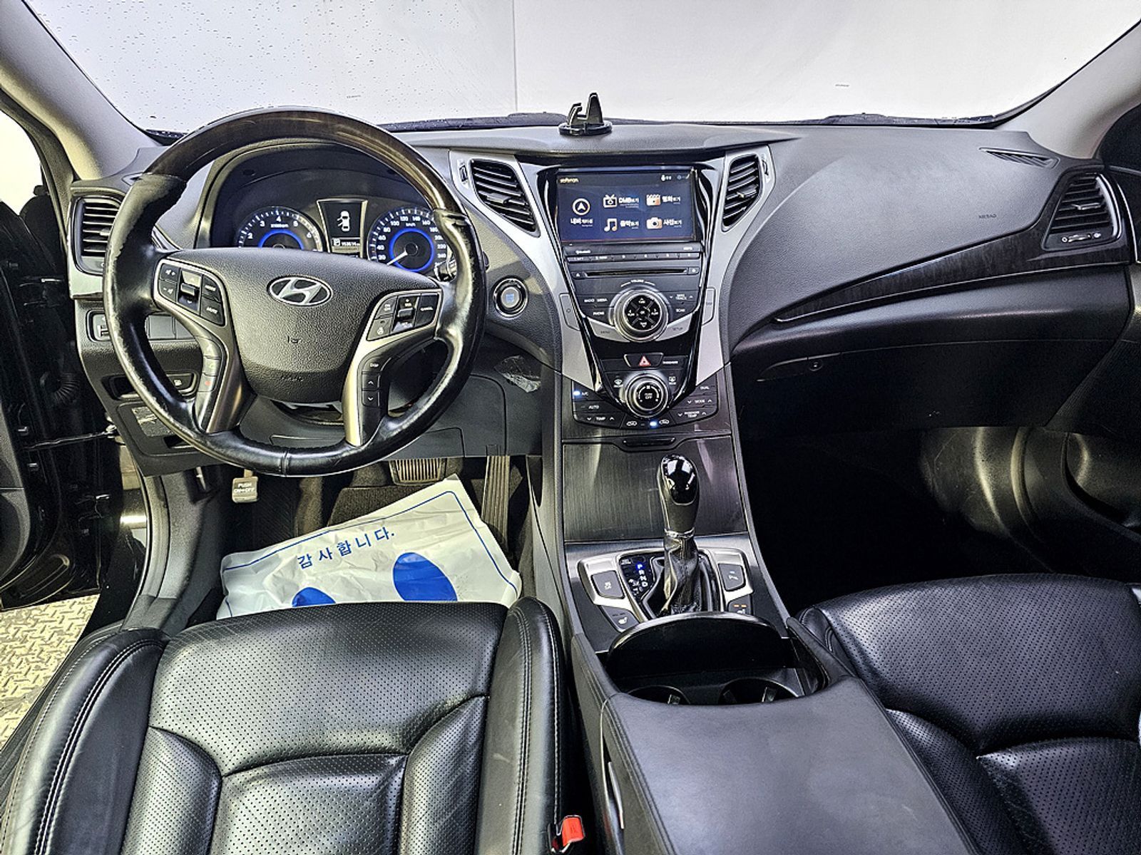Image 4