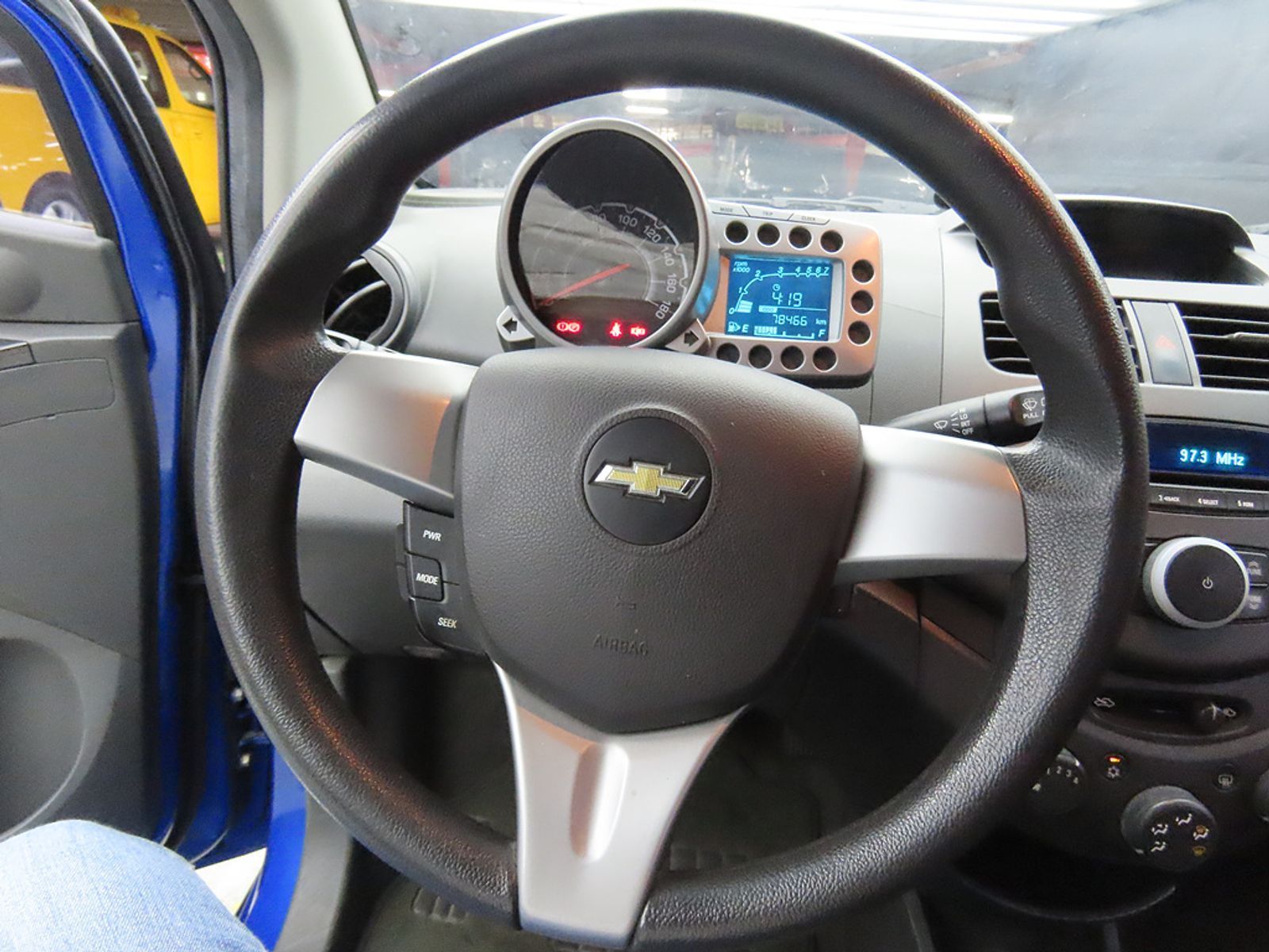 Image 7