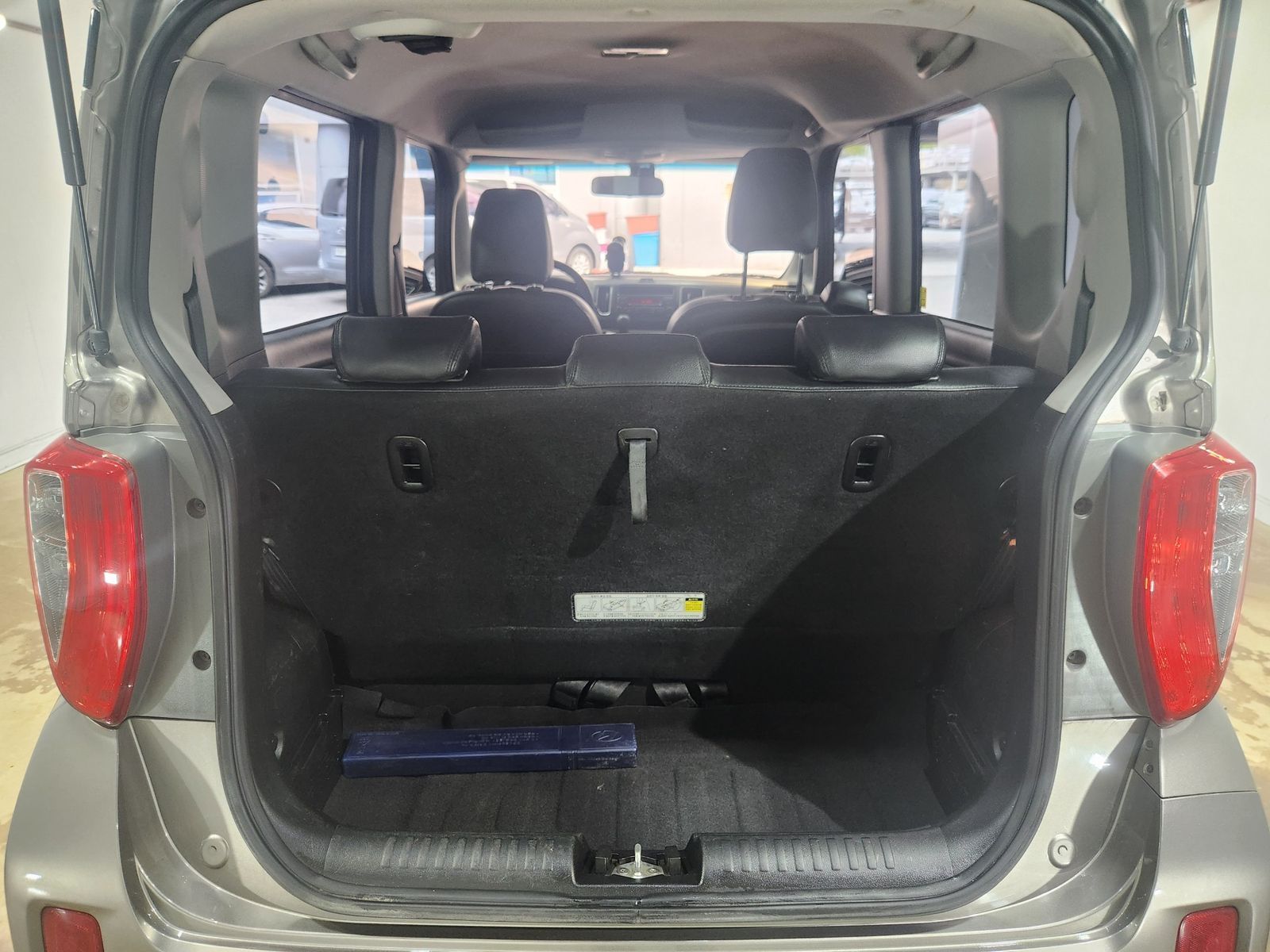 Image 11