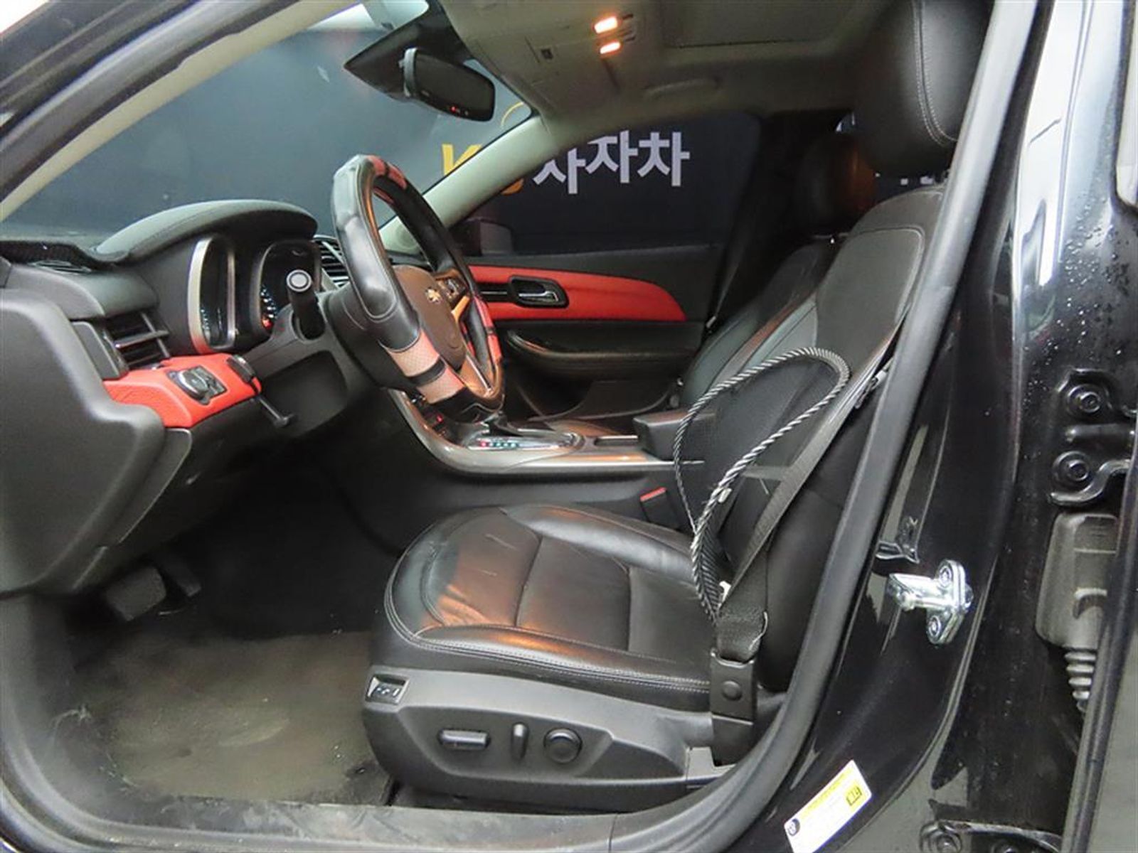 Image 4