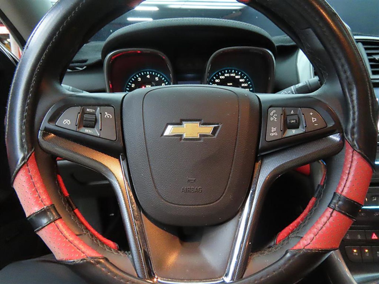 Image 7