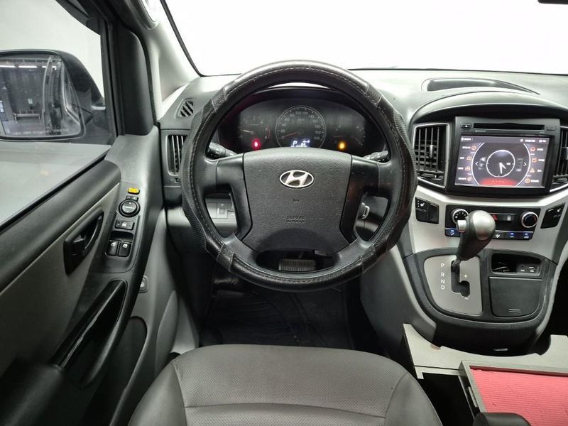 Image 8
