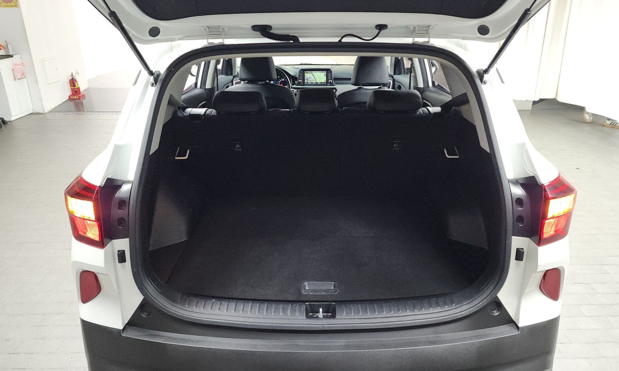 Image 19