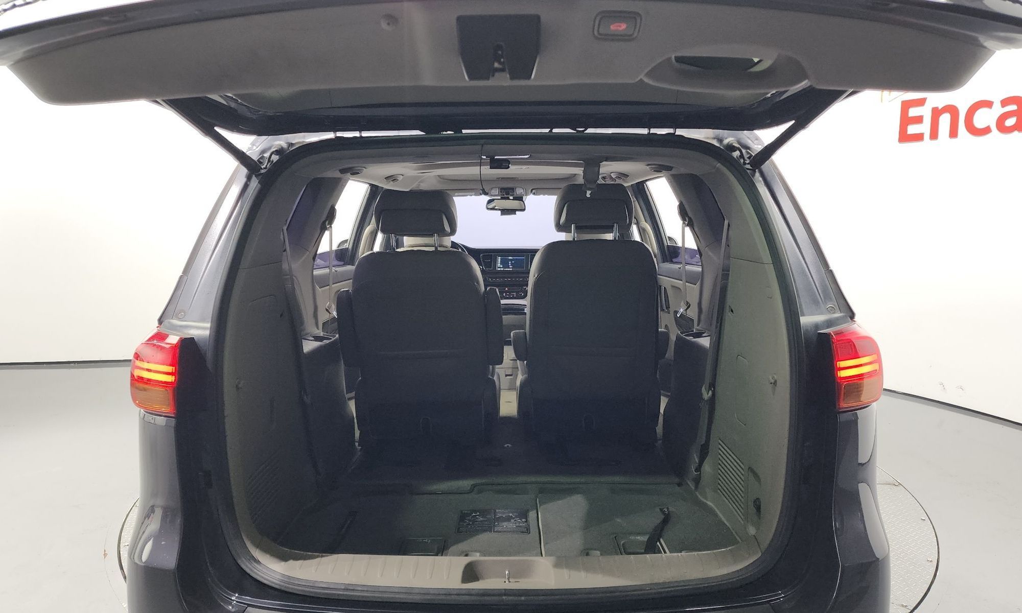 Image 19