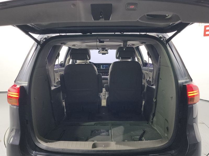 Image 19