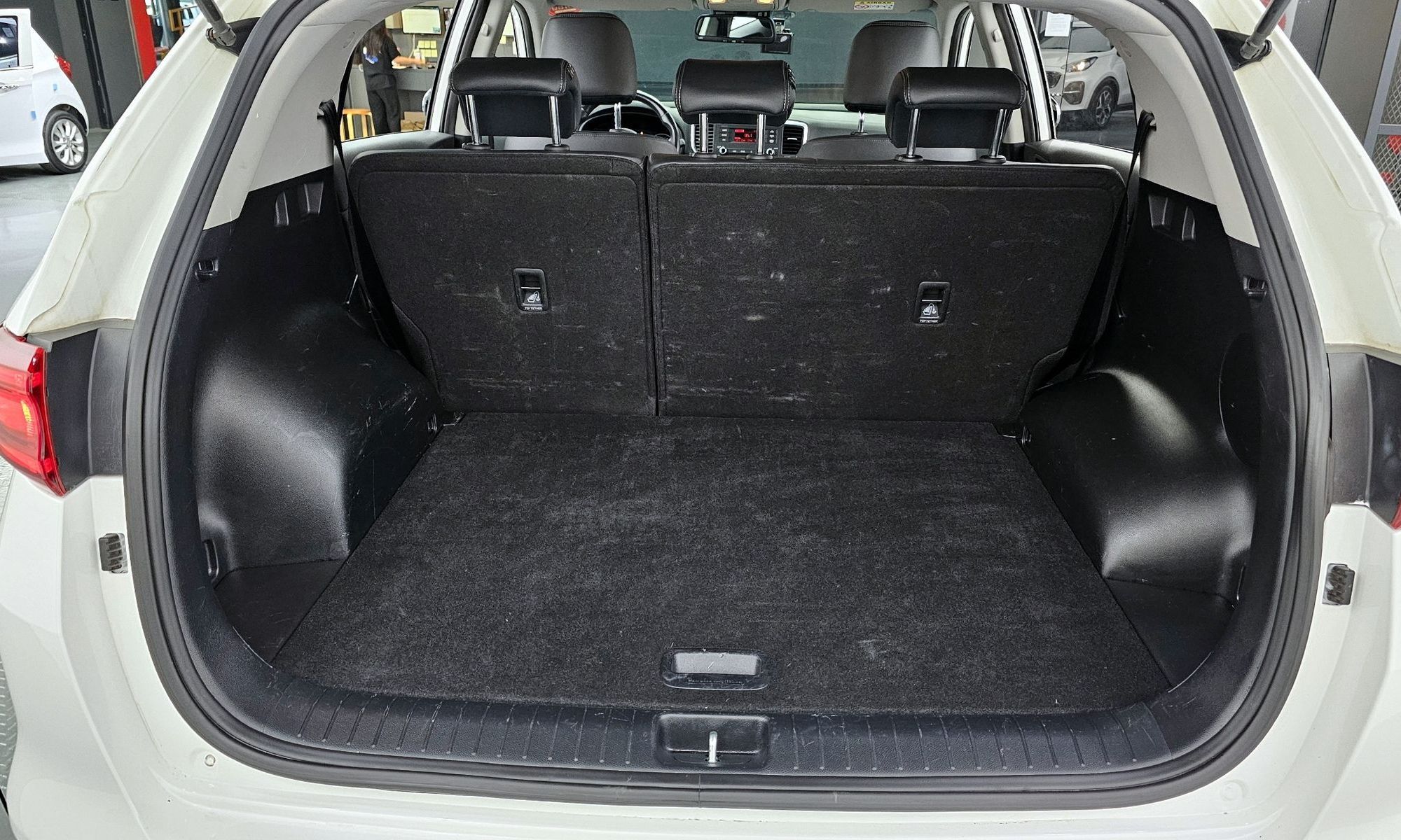 Image 19