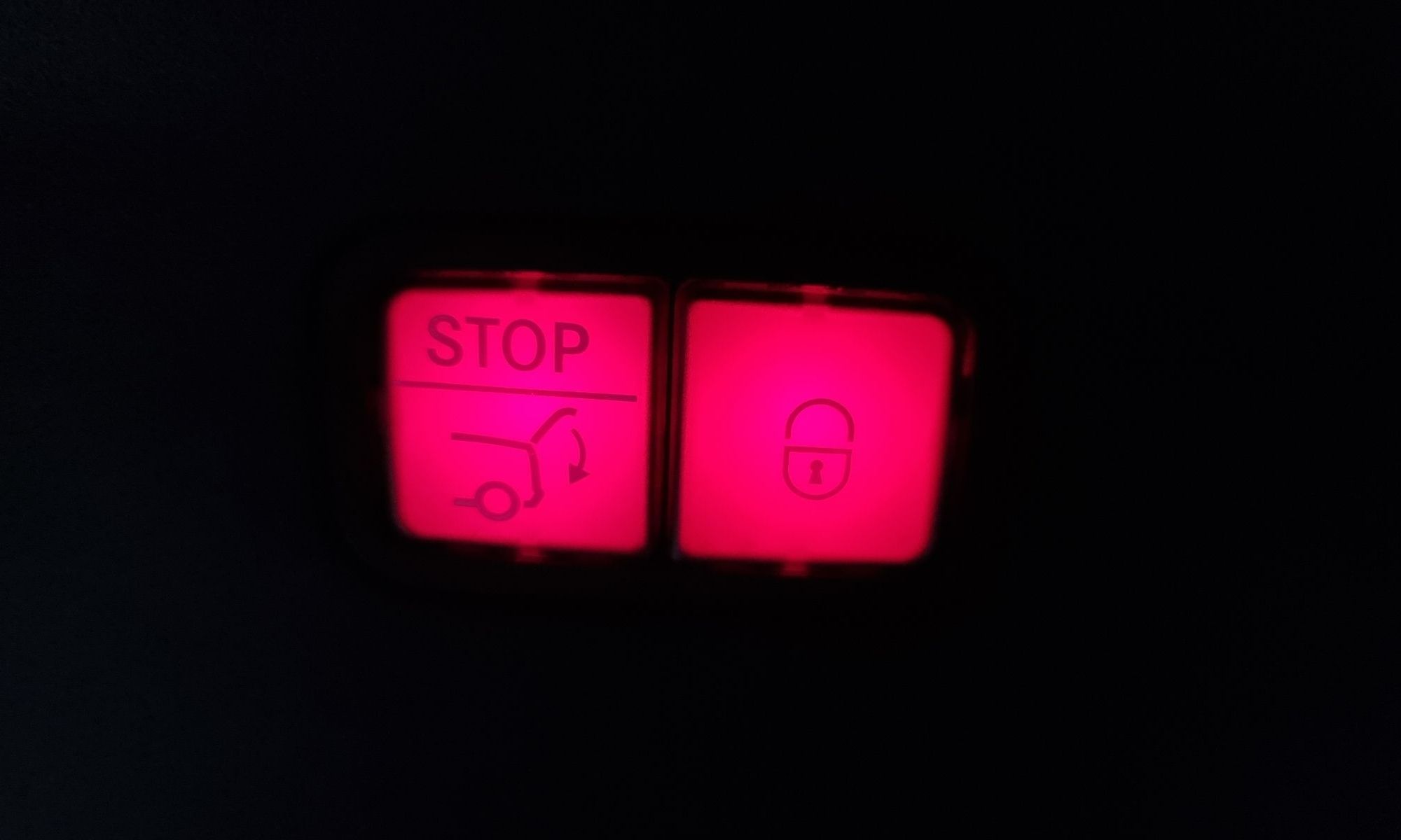 Image 18