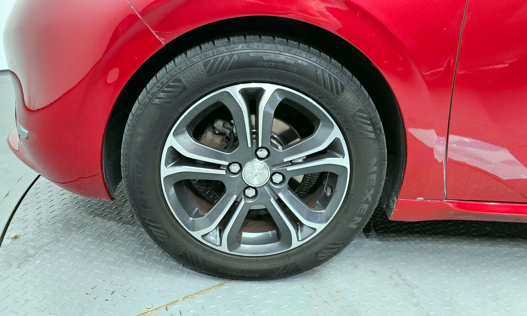 Image 4