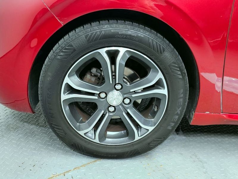 Image 4