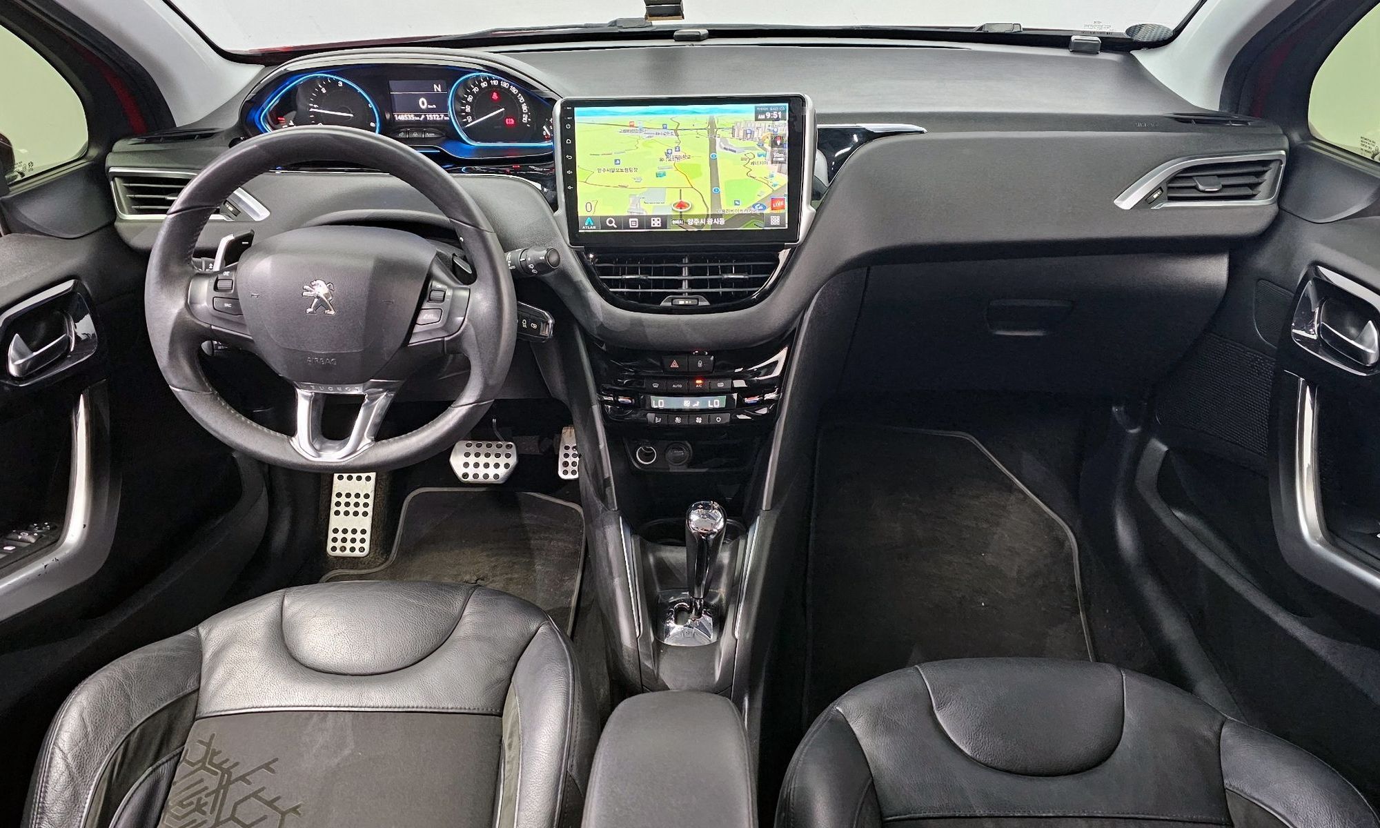 Image 6