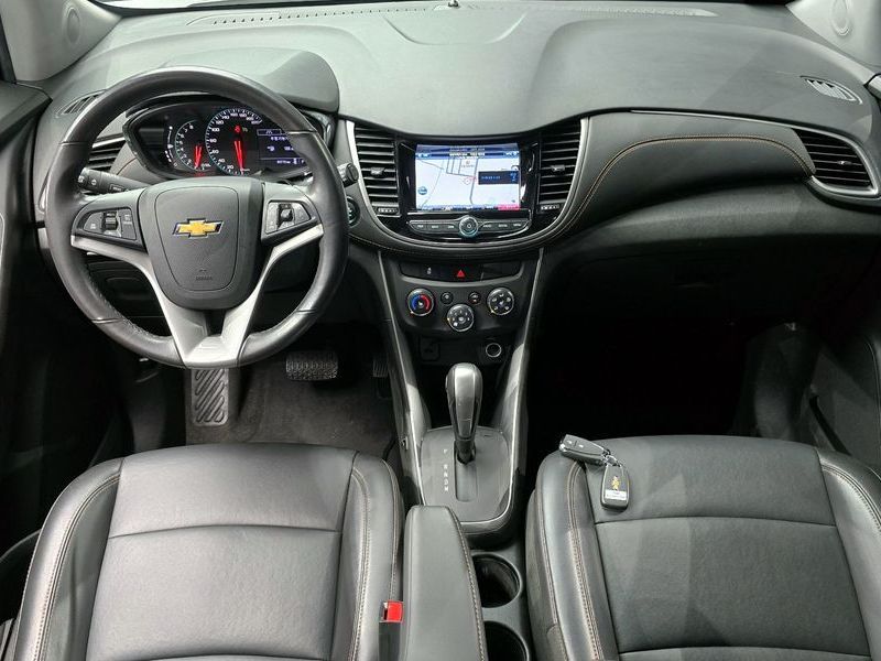 Image 6