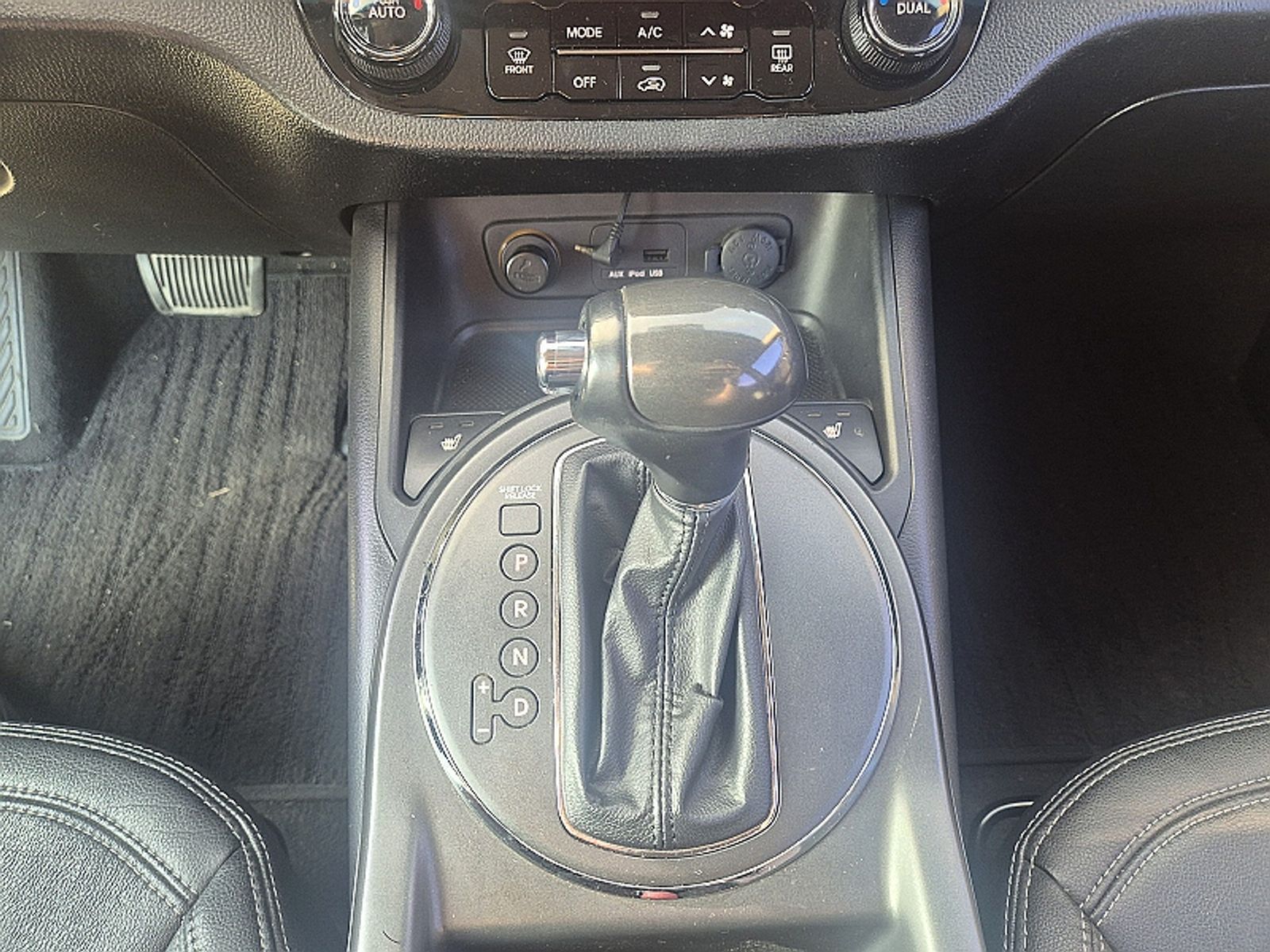 Image 8