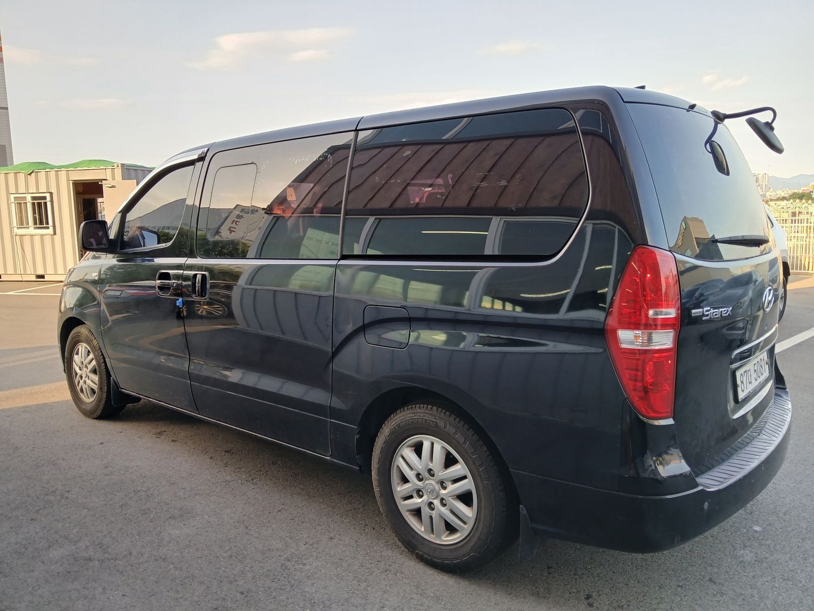 Image 18