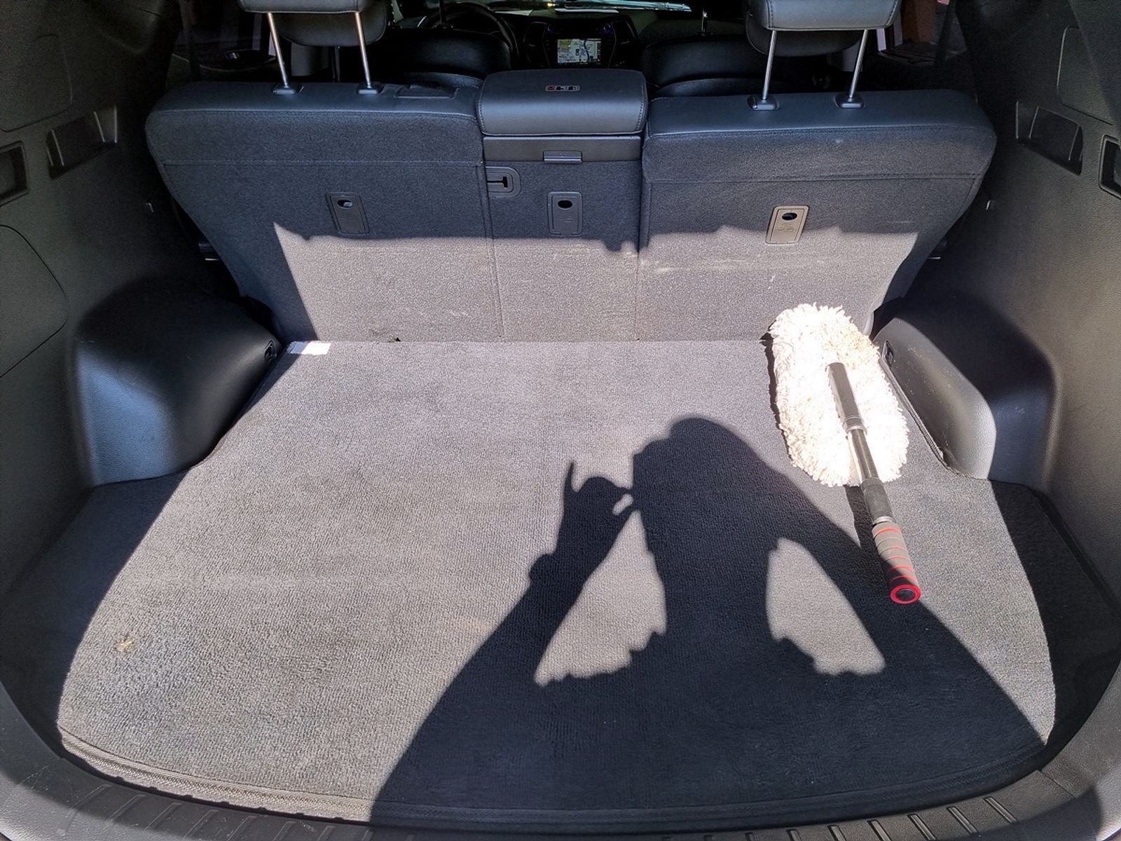 Image 15