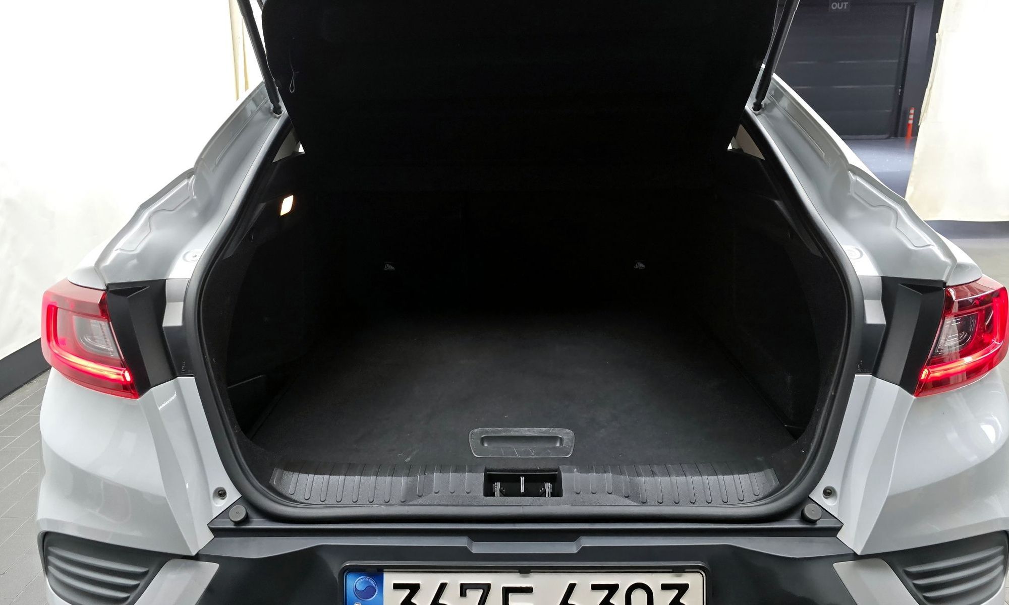 Image 19