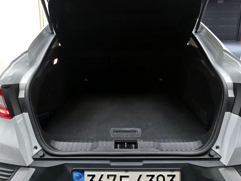 Image 19