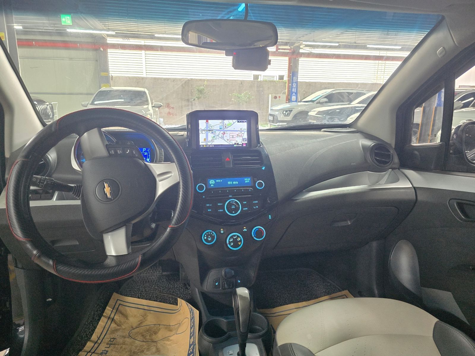 Image 5