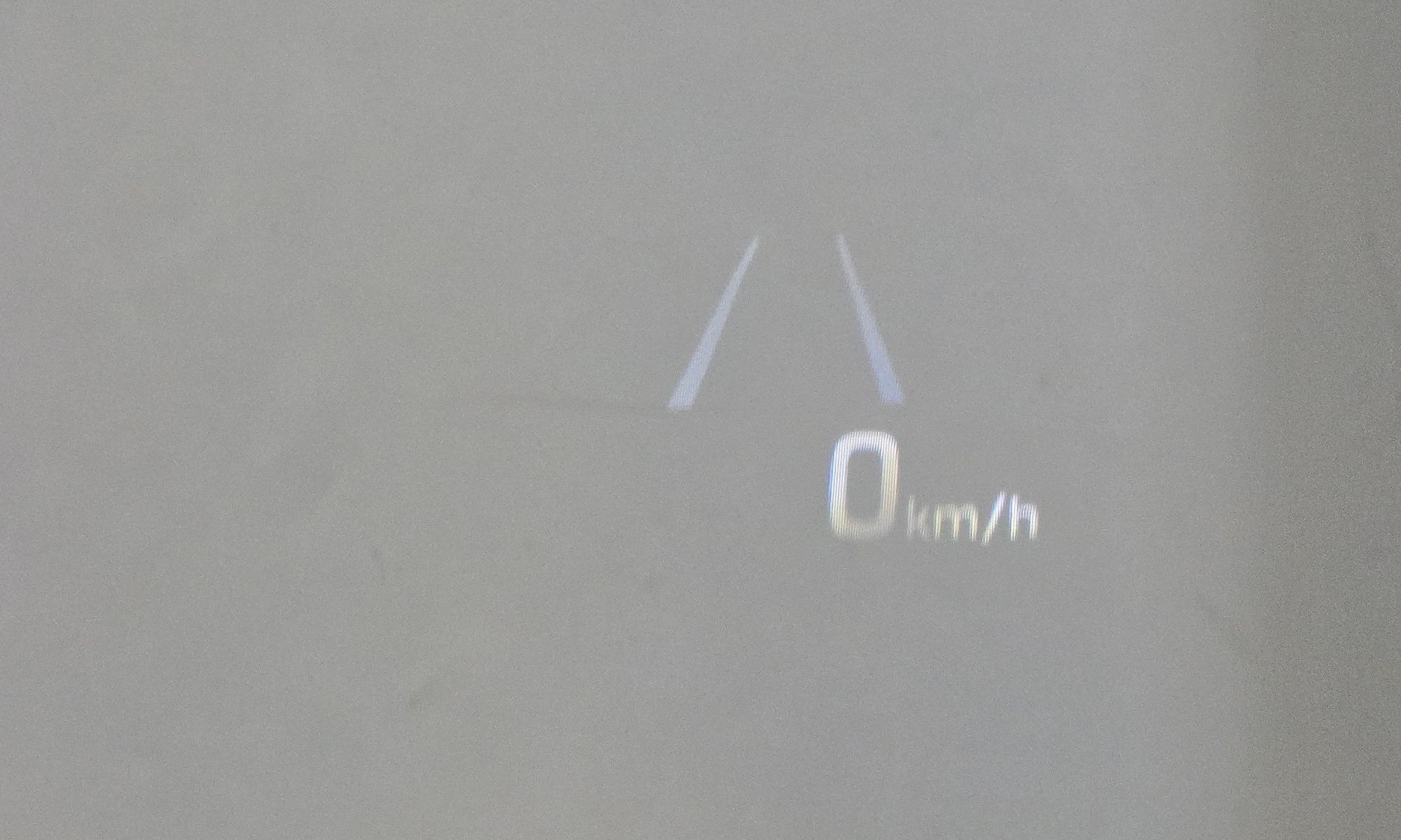 Image 16
