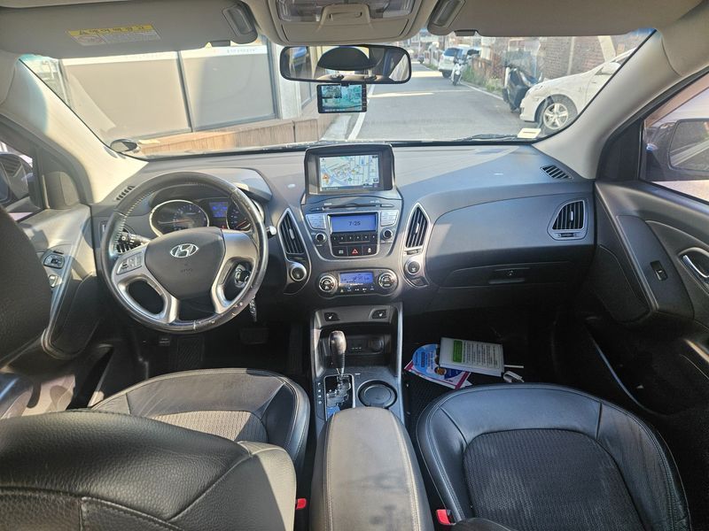Image 6