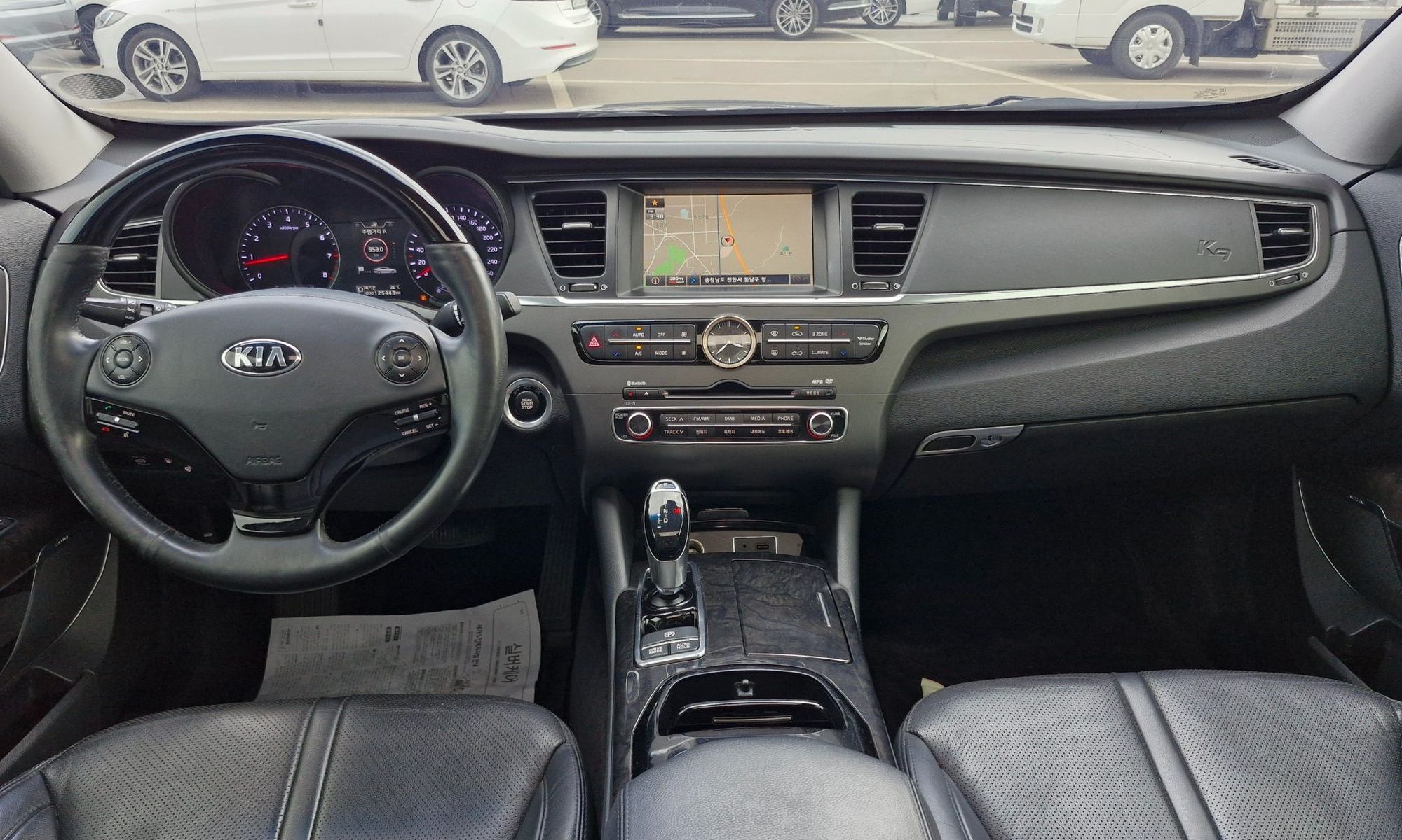 Image 6