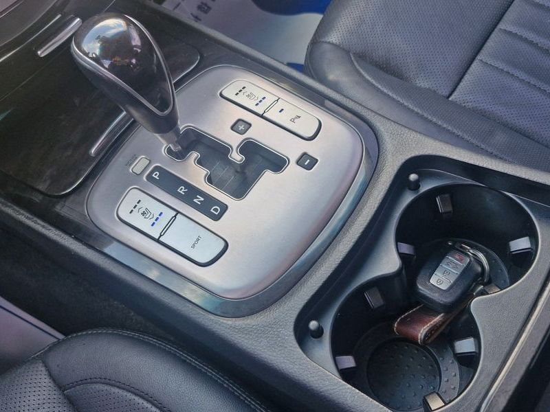 Image 11
