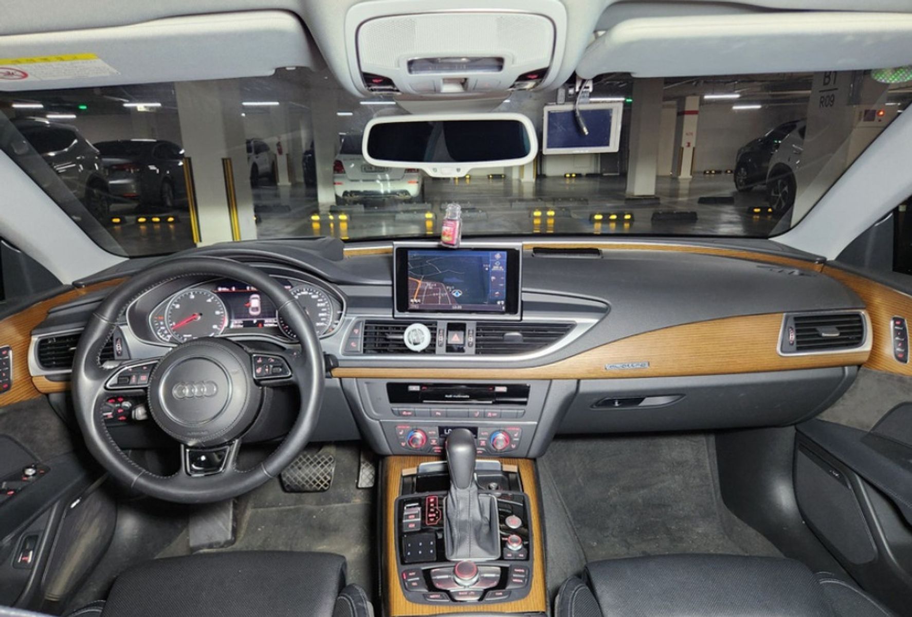 Image 3