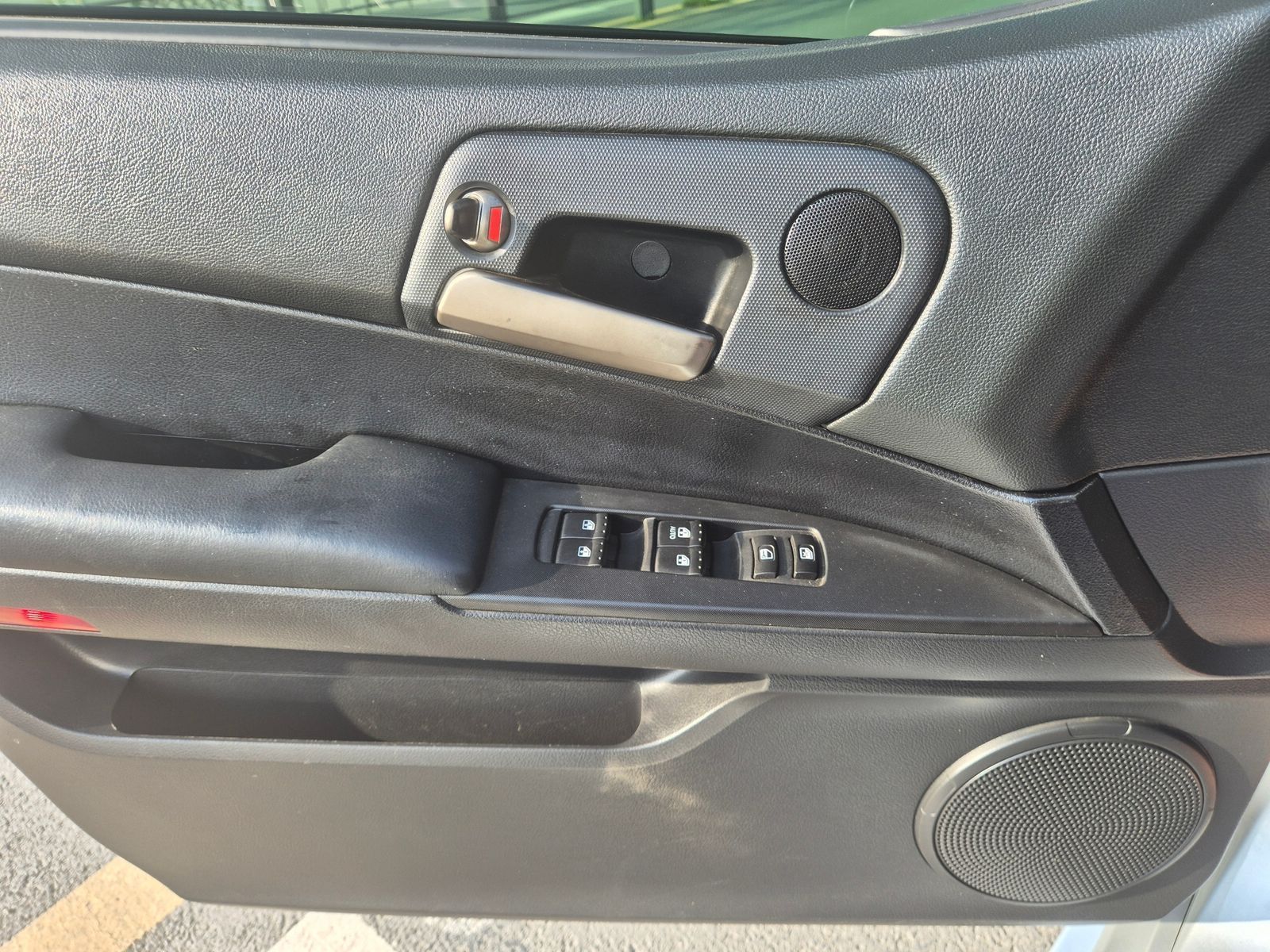 Image 11