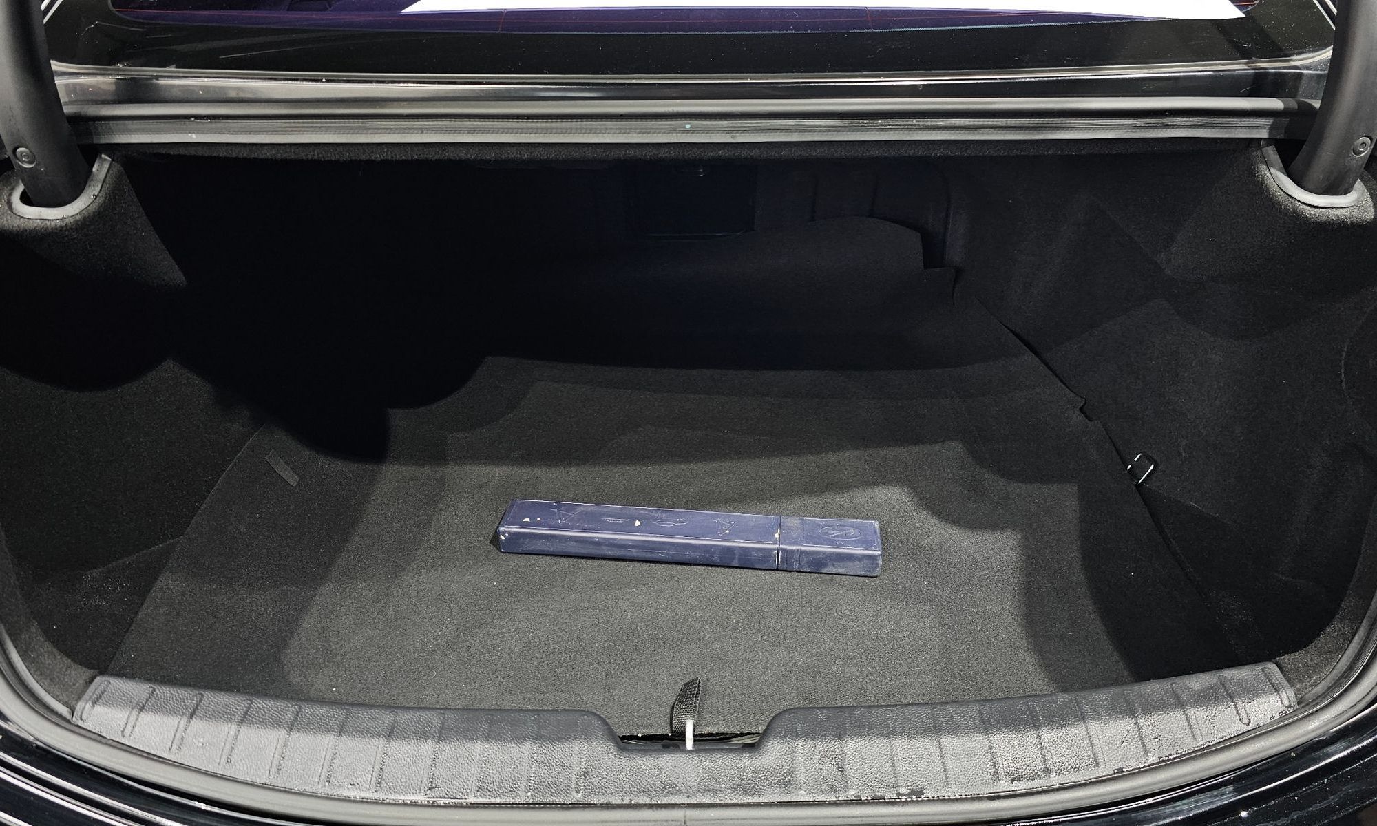 Image 19