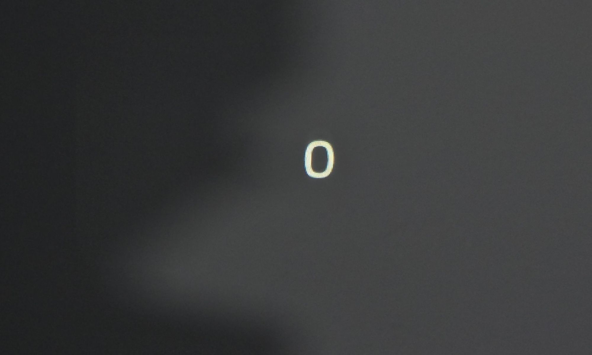 Image 17