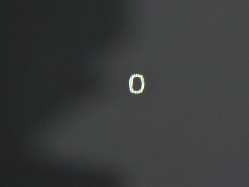 Image 17