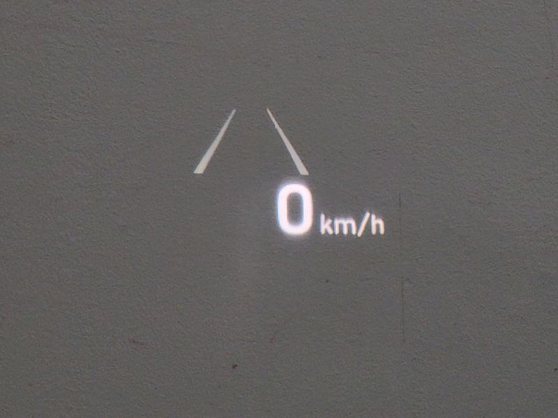 Image 15