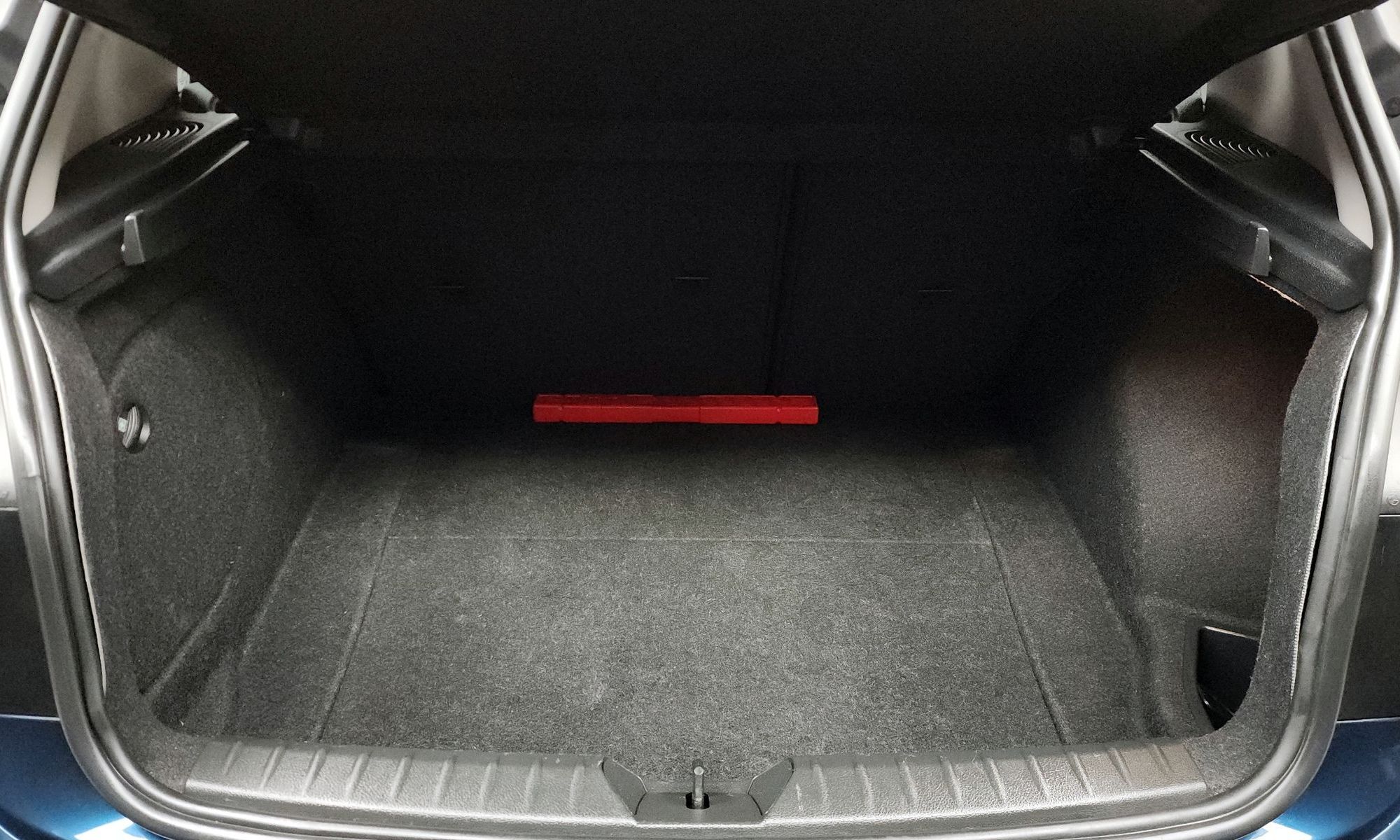 Image 19