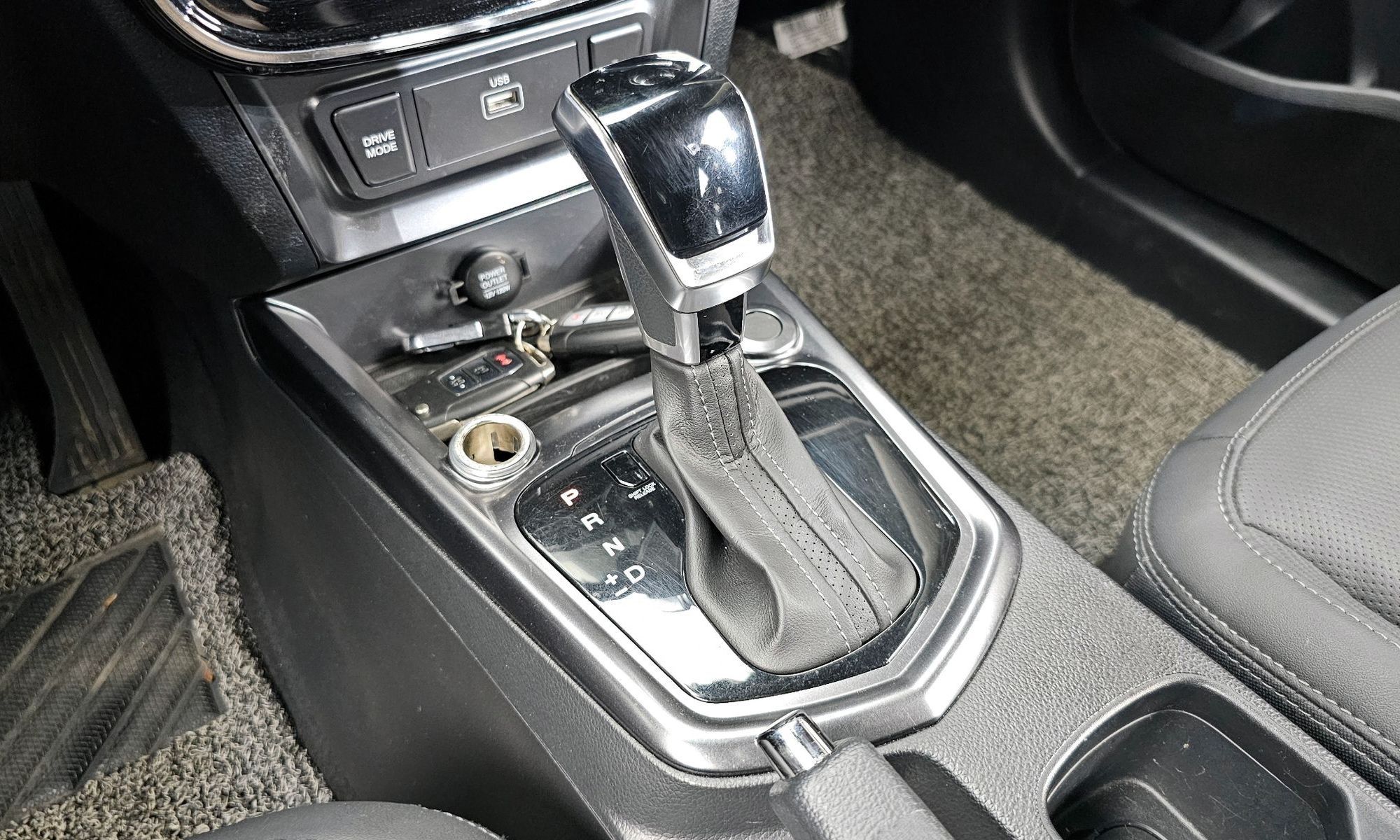 Image 8