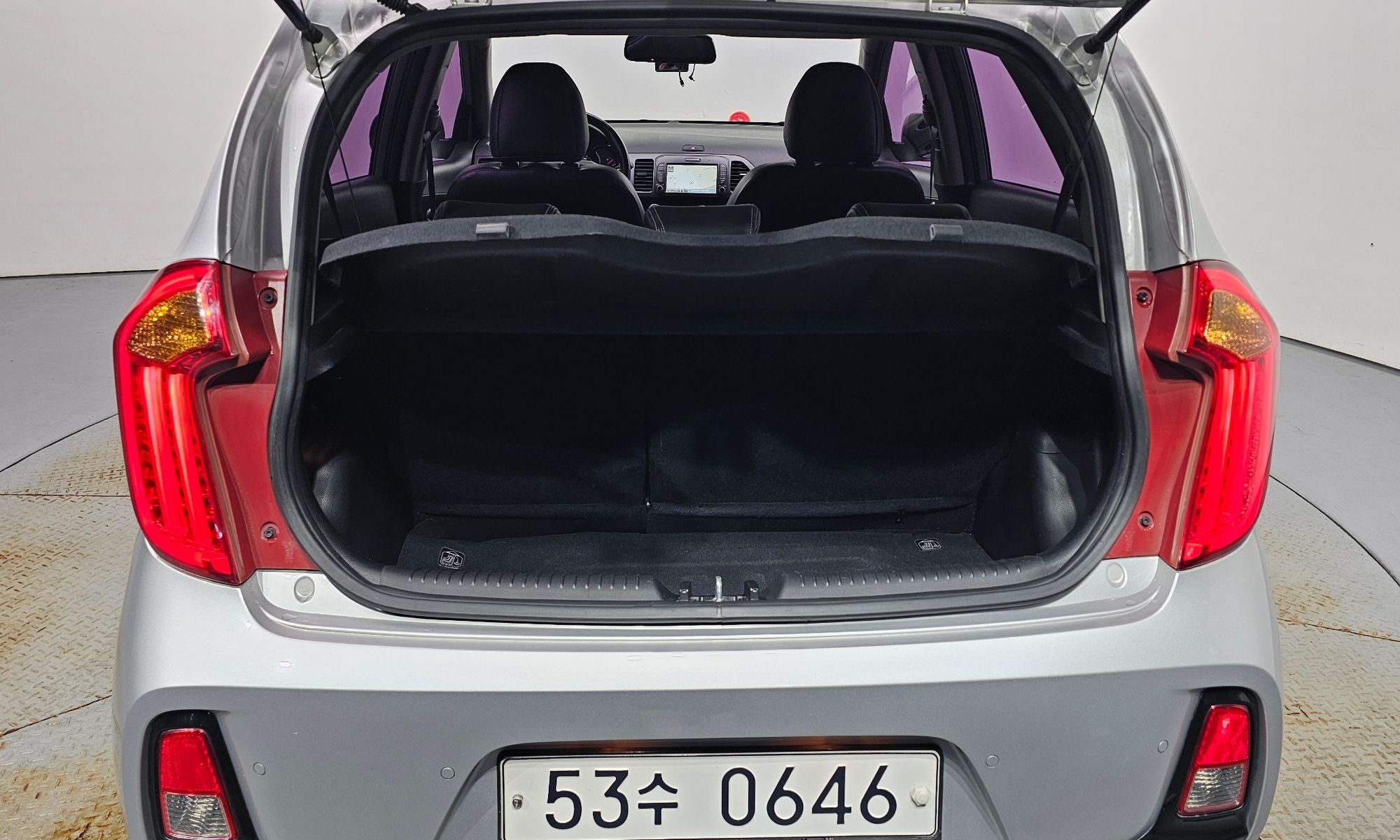 Image 19