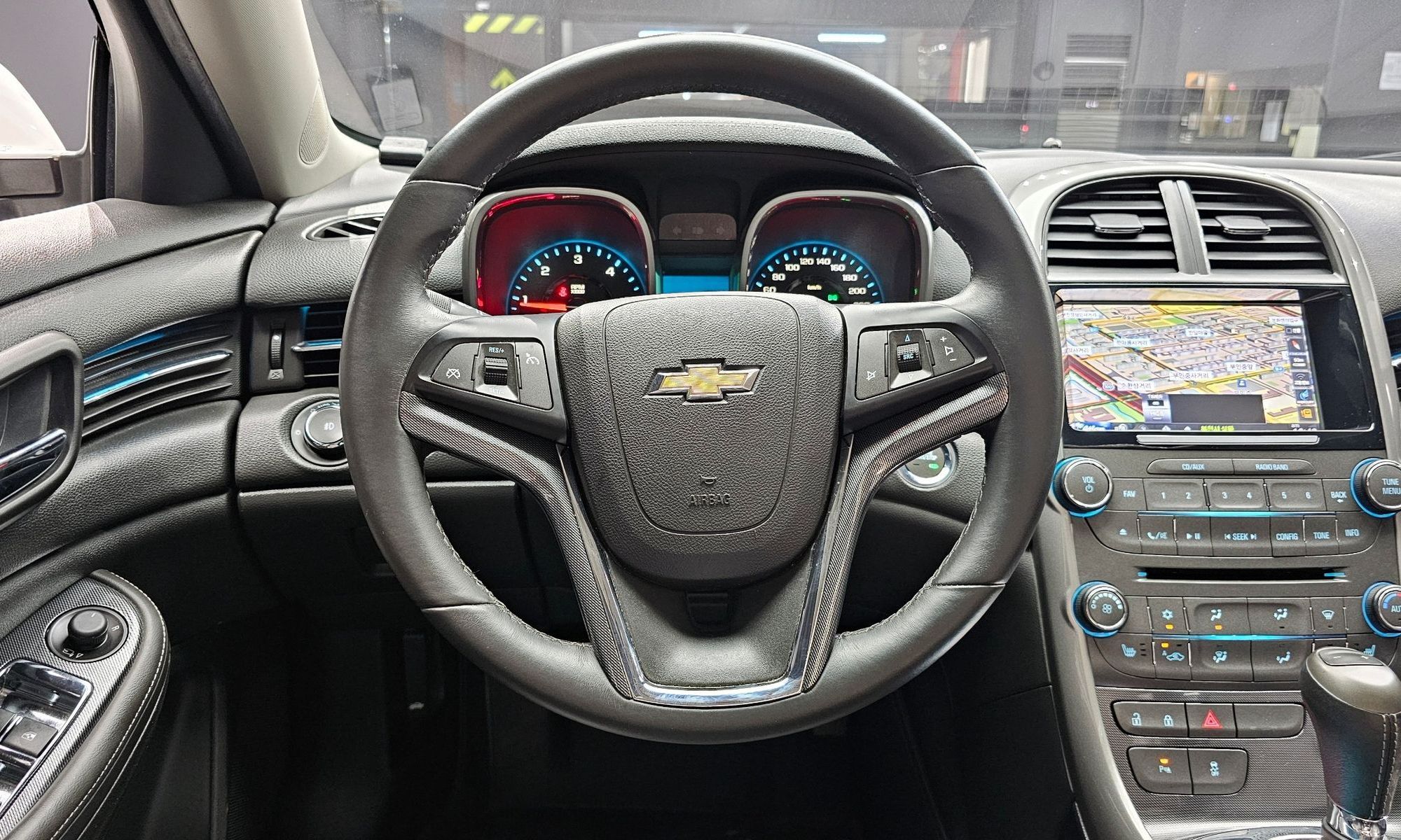 Image 12