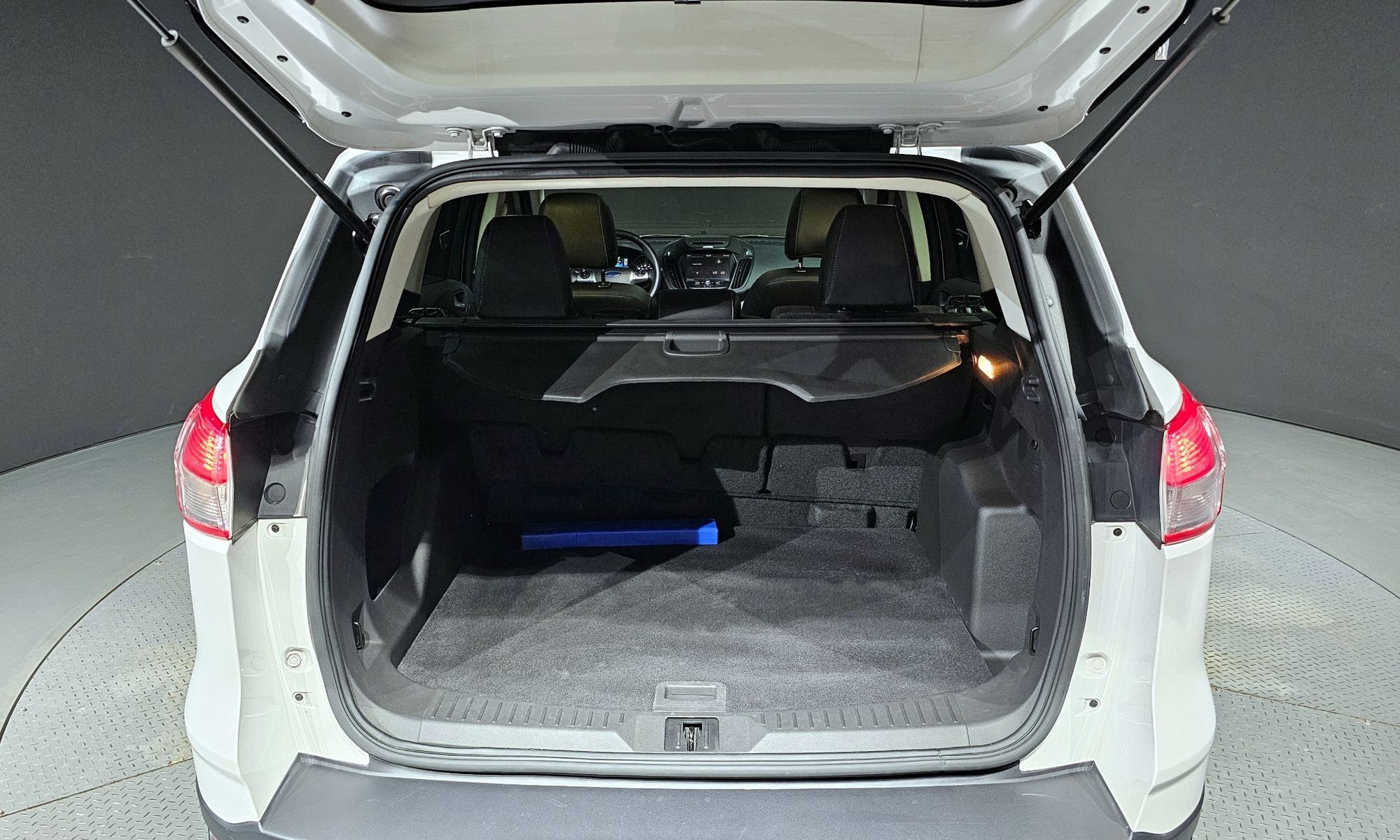 Image 19