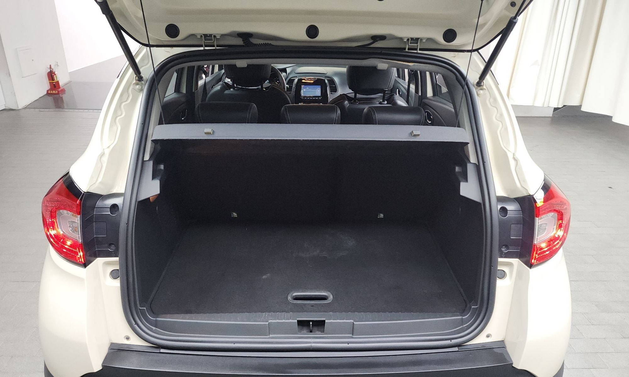 Image 19
