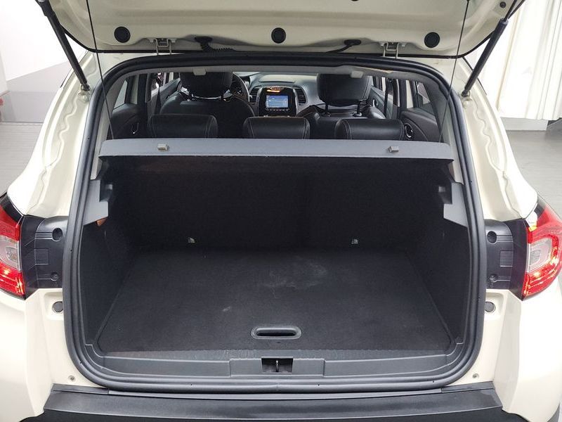 Image 19