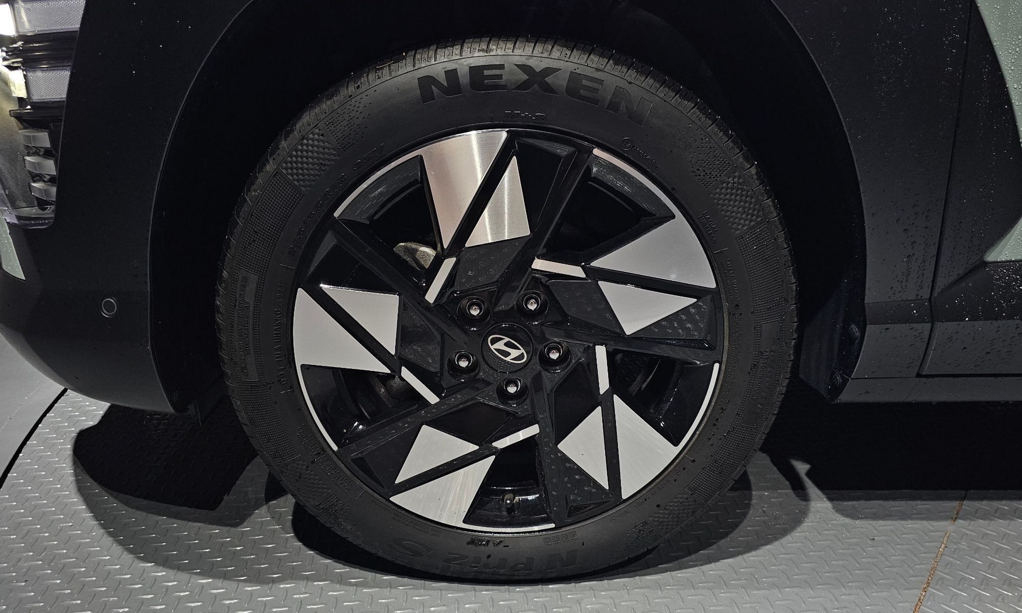 Image 4