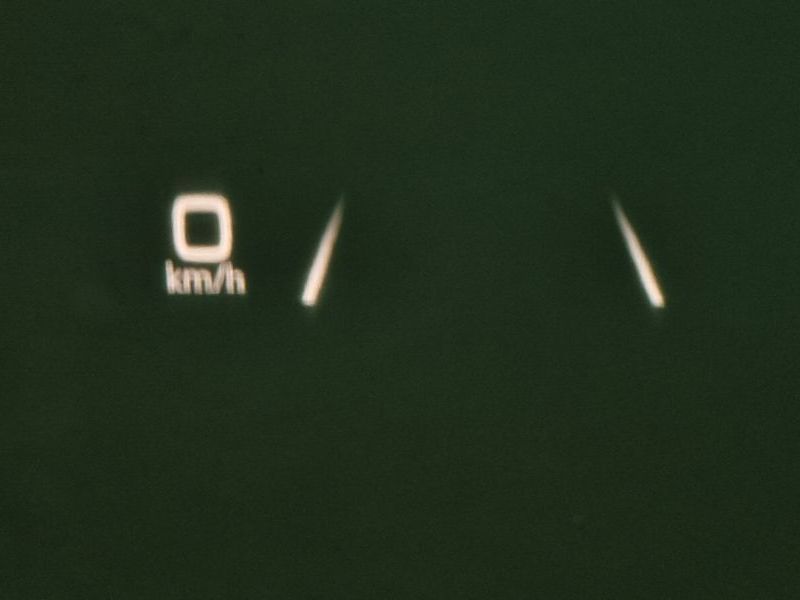 Image 16